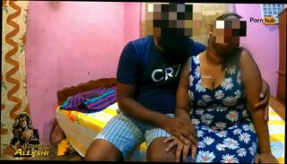 Video 1621994063: doggy fuck creampie amateur, missionary creampie doggy style, doggy style cowgirl creampie, wife doggy style creampie, creampie doggy style orgasm, doggy style finger pussy, doggy style creampie cumshot, ass doggy style creampie, doggy style blowjob creampie, pussy fingering fetish, loves doggy style creampie, doggy style creampie big, pussy fucked hardcore doggy, tit wife fucked creampied, doggy reverse cowgirl fuck, fuck cheating wife doggy, mom fucked doggy style, dick doggy style fucking, huge ass fucked doggy, asian ass fuck creampie, handjob pussy fingering, indian wife doggy style, aunty boy friend, aunty husband, creampie step mom, fingering female orgasm, creampie blowjob fantasies, princess doggy style, aunty home