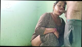 Video 1601111081: cousins boy, cousin fucking, cousin girl, desi boy fucking, toilet fuck, indian straight