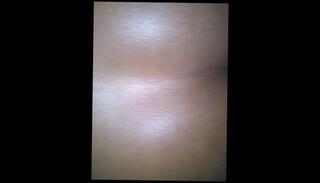Video 1062538203: bareback anal creampie, bareback sex creampie, amateur bareback creampie, guy bareback creampie, creampie solo, big dick barebacked sex, solo amateur trans, rough anal bareback, ebony anal creampie