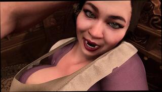 Video 1597318581: 3d hentai milf, 3d hentai pov, 3d cartoon pov, 3d hentai tits fuck, 3d cartoon ass, sexy 3d cartoon hot, big tits 3d milf, asian milf pov tit, pov 3d sex, 3d hentai hd, mature milf pov, milf maid fucked, milf blows fucks, natural tits milf fucks, fuck hottest milf, 3d porn, pov straight, hot canadian milf, short milf, milf mouth, sucking dick anal, guy fuck maid