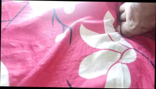 Video 1621888331: indian husband wife sex, girl indian wife sex, indian girl boy sex, college girl boy sex, sex straight boy, indian girl sex hindi, 18 year girl sex, indian old husband wife, girl hotel sex, office girl sex, girl car sex, girl hd sex, hospital girl, taxi girl, indian beach sex, pool girls