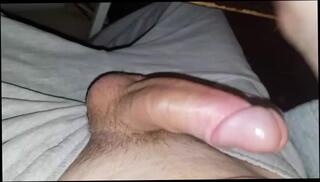 Video 1611734593: amateur solo cock, solo gay cock, amateur solo handjob, solo cock play, hard cock solo, solo dick play, solo male cock, european male solo, gay erect cock, sweden gay
