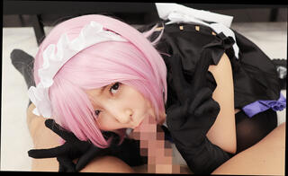 Video 1617072904: pov doggy style cowgirl, doggy style jav, asian doggy style pov, jav vr porn, porn japanese jav, doggy style toying, hardcore jav, jav cosplay, stockings doggy style, maid cosplay, sexy cosplay, catches sexy, hardcore pink