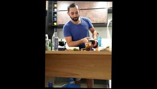 Video 1574447643: amateur webcam solo, male solo webcam, solo casting, party solo, amateur drink