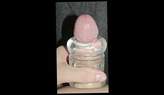 Video 1665501073: solo masturbation fleshlight, solo male fleshlight, solo male masturbation cum, solo male masturbation cumshot, solo amateur cum, ejaculation