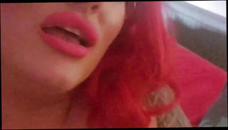 Video 1570186181: bbw tit worship, bbw big tits milf, british bbw milf, european bbw milf, bbw bisexual, worships erected, nipple worship, tits juicy milf, milf big tits hd, worshiping straight, milf biggest, cock cum load, cum perfection