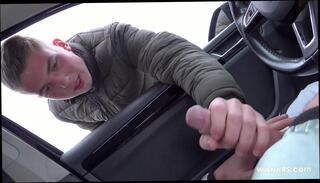 Video 1609128304: fetish pov, big cock pov sex, pov big cock masturbation, cock pov handjob, fetish gay sex, pov cock outdoors, pov handjob hd, twink cock, pov public sex, car wank