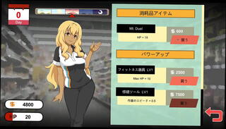 Video 1610537625: cheating wife massage, japanese woman massage, perfect ass massage, japanese boobs massage, big tits asian massage, massage cumshot, massage raw, porn game