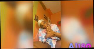 Video 1655645631: worship feet foot toes, feet foot fetish toes, worship feet suck toes, foot fetish sexy feet, sexy foot fetish solo, foot fetish soles toes, femboy foot fetish, shemale feet worship, foot worship tgirl, foot fetish trans, amateur femboy solo, foot worship hd, foot fetish young, feet licking, dirty talk