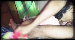 Video 1610212831: amateur bbc blowjob, big ass latin bbc, bbc big black cock, straight bbc, bbc cream, bbc close, bbc hd, throat cream