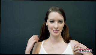 Video 1654435115: skinny brunette sucks cock, milking riding cock, skinny deep throat, skinny swallow, big milkings rides, licking skinny, skinny handjob, skinny cum, skinny pornstar, blowjob skinny, skinny brunette coed, skinny tattooed brunette, mouth skinny, licking balls swallow cum