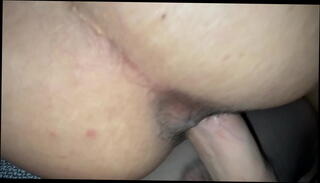 Video 1625940445: submissive arab, ass pussy big tits, amateur pussy big tits, tits hairly pussy, asian big tits ass, big tits brown haired, skin big ass, big ass female