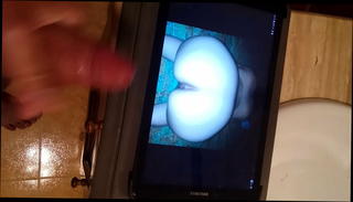 Video 1570515431: handjob masturbation, gay handjob, spanish handjob, latino handjob, handjob hd