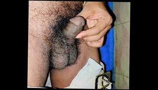 Video 1658727025: tiny penis humiliation, tiny sissy clit, small penis humiliation sissy, tiny dick humiliation, tiny cock humiliation, sissy husband humiliated, sissy ass compilation, tiny skinny teen, sissy training compilation, sissy public humiliation, tiny skinny asian, ass pornstar fingering, sexy skinny slim, cream compilation, tiny mouth, sissy street