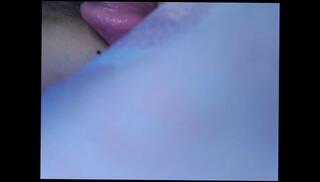 Video 1654236843: tiny pussy creampie, tiny asian creampie, solo anal pussy masturbation, female orgasm anal creampie, creampie hot sexy pussy, amateur solo female masturbation, big dildo first time
