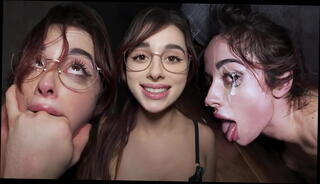 Video 1655530135: doggy style fucked squirting, fingering cum squirt, girl fingering squirting, squirting amateur submissive, teen fingering squirting, fingers squirts hard, cowgirl riding teen squirts, squirt moaning cumming, doggy reverse cowgirl fuck, doggy style sex cum, squirt cum facial, doggy style cumshot facial, homemade doggy style sex, facial face fuck doggy, college girl doggy fucked, girl stands doggy style, rough doggy style cum, doggy style fast fuck, squirt huge cum, busty whore, licking busty