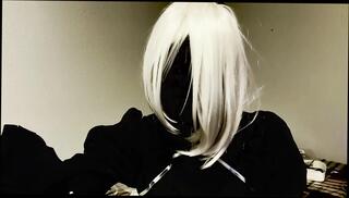 Video 1657127761: fetish solo porn, shemale solo webcam, solo shemale amateur, cosplay fetish, american fetish, fetish hd