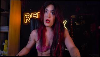 Video 1653784803: squirting anal creampie, creampie teen squirt, solo anal squirt, solo squirt amateur, solo creampie ass, squirting creampie female, squirt domination, big squirt solo, creampie blowjob amateur anal, squirt porno, british teen solo, bbc part 1