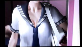 Video 1601205921: anime hentai 3d uncensored, 3d hentai anime cartoon, cum 3d hentai animations, hentai anime sex cartoon, 3d hentai doggy style, creampie 3d animation, bbc doggy style creampie, bbw doggy style creampie, 3d hentai deep throat, anime hentai teen, ass 3d animation, pussy 3d animation, cock 3d animation, 3d hentai cumshot, uncensored cartoon sex big, animated hentai asian, hd 3d animation, black bbw doggy style, bbc creampie mature, anime straight, big boobs student, cute student