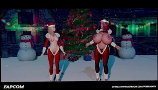 Video 1608044543: giantess cartoon, expansion, inflation, amateur amazon, 60fps amateur, amateur muscle
