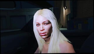 Video 1653908065: prostitution caught, hooker caught, sex caught, pov, whore prostitute, whore lady, prostitute car, game lady