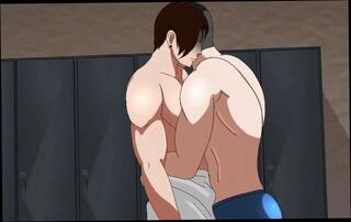 Video 1651060841: cartoon sex anime, cartoon anime gay, anime gay sex boy, anime butt, juice anime, anime first, anime hd, boy bubble butt, sex boys first time, passionate gay sex