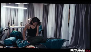 Video 1625991215: femdom fetish humiliation, submissive slut femboy, submissive slut squirts, sexy femdom fetish, rough femdom fetish, femboy moans cums, sexy femboy fucked, submissive cum swallowing, dirty submissive slut, submissive girl fucked, futa cock fucks, femboy blowjob cum, femdom handjob cum, submissive slut's big tits, squirt cum facial, dirty fetish sex, femdom handjob cumshot, submissive face fuck, femboy huge cum, squirt cum load, squirt female ejaculation, futa shemale, fetish sex wild, submissive mouth, sensual submission, tight femboy