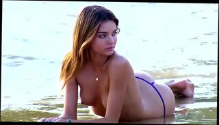 Video 321690585: miranda kerr, hot sex