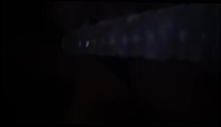Video 1587943053: hairy amateur pussy squirts, hairy squirt pussy teen, dildo squirting orgasm, lesbian squirting orgasm, solo squirt orgasm, squirting lesbian sex, lesbian toys squirt, solo female squirt, moaning squirting orgasm, pierced pussy squirting, teen lesbian orgasms, nipples hairy pussy, horny squirt, home alone squirting