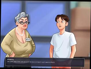 Video 1611403761: cartoon sex anime, anime sex fuck, sexy granny fucked, amateur granny fuck, cartoon sex stories, dick cartoon, sexy old granny, anime moaning, granny part 1, cartoon fantasy, older granny, hd cartoon, anime male, fucking amateur straight, sexy female moaning, fucks old perv, teenagers sex, hospital sexy