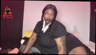 Video 1663645831: bbw solo dildo, double penetration dildo fucking, dildo double penetration anal, double dildo ass fuck, double dildo anal masturbation, double penetration big dildo, double dildo toy, bbw big tits solo, amateur double dildo, big black double dildo, goddess double, solo female dildo, asian dildo solo, fucking slutty bbw, natural tits masturbating dildo, straight dildo toys female, solo masturbation nude, double penetrated creamed, cosplay double penetration, juicy bbw ass, anal dildo hd, gothic goddess, english bbw, ass fucked pussy toyed, tits ass fucked cummed