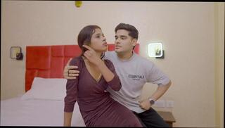 Video 1643106591: aunty doggy style sex, ass indian aunty doggy, indian aunty fucked doggy, fingering doggy style fuck, desi aunty doggy style, hot indian aunty fingers, aunty hardcore fucking sex, ass girl fucking doggy, blowjob ass fucked doggy, big ass aunty sex, women girls aunty, beauty ass fucked doggy, asian girl fucked doggy, ass fingering porn, aunty desi sex hindi, desi old aunty sex, hardcore rough doggy style, doggy style straight, indian desi hottest aunty, aunty indian 18 year, doggy style hd, wife hardcore sex, very hardcore sex, indian web sex, surprise hardcore, celebrity hardcore