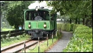 Video 1658953791: twink bareback fucked creampied, gay bareback twink boy, twink boy friends bareback, bareback fuck young twink, fucks guy bareback creampie, twink barebacking outdoors, gay dude bareback fucking, straight boy fucked bareback, gay man fucking twink, fucking bareback hd