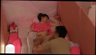 Video 1024275804: creampie doggy style hardcore, doggy style blowjob creampie, teen doggy style creampie, japanese doggy style creampie, model pussy licked, maid doggy style, teen asian doggy style, cunnilingus blowjob, cosplay doggy style, stockings doggy style, model creamed, shaved cunnilingus
