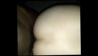 Video 1304601235: tranny bbc anal, big asses bbc anal, bbc shemale cum, bbc ass fuck, cock bbc anal, bbc anal sex
