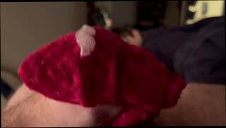 Video 1664487005: chubby amateur solo, cuckold humiliation, chubby guy solo, fetish humiliation, dirty cuck, cuck jerks, cuck cum, mistress dirty, humiliating panty, chubby exhibitionist, cuckold bed, door solo, bedroom solo, chubby close, next door amateur