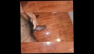 Video 1626078163: hairy dick solo, hairy male solo, big hairy long dick, amateur solo male, dick exercise, dick stretching