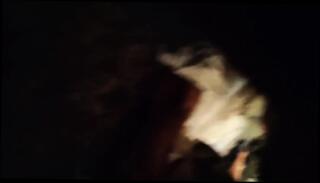 Video 1665816491: fingering masturbate hairy, hairy teen fingering, fingers hairy asian, hairy nude gay, fingering anal toying, desi masturbation fingering, hairy man masturbating, hot hairy gay, handjob hairy, hairy skin, bangladeshi fingering, hairy korean, hairy office, hd hairy, sex toys