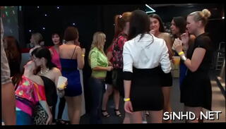 Video 1094529155: lesbian group sex orgy, hardcore lesbian orgy, lesbian orgy party, sex orgy blowjob, huge group fucking