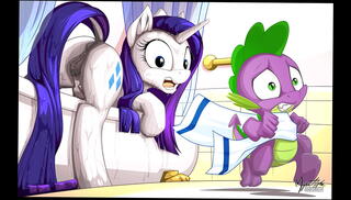 Video 702378205: hentai toon furry, furry futa hentai, furry hentai compilation, cartoon porn hentai, cartoon hentai sex, mlp futa compilation, little furry