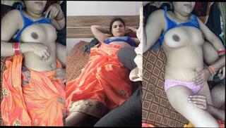 Video 1621610221: homemade husband wife sex, indian housewife husband sex, indian husband wife kissing, romantic husband wife sex, wife husband hot sex, husband wife hindi, married husband wife, husband wife first, wife sex first time, husband maid, tits naughty hot wife, sex first time straight, hottest homemade wife, homemade hd sex, first sex foreplay, india hot sex, husband close