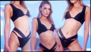 Video 1637674383: femdom domination submission, female domination femdom pov, femdom goddess worship, fetish domination pov, pov fetish fuck, pov amateur solo, sensual femdom pov, domination joi, femdom pov training, femdom domination blonde, solo male pov, dominant women, amateur femdom british, pov amateur tattooed