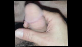 Video 1611362135: cum bukkake, masturbation bukkake, cum feet, amateur bukkake, smooth feet