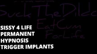 Video 1664806571: sissy solo, fetish sissy, sissy dirty talk, straight sissy, hottest sissy