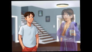 Video 1618266485: cartoon porn hentai, cartoon milf porn, big boobs milf stepmom, big ass milf stepmom, hentai step sister, curvy milf stepmom, hot milf stepmom, boobs milf step mom, ass milf housewife, cartoon porn game, porno cartoon, dick cartoon, stepmom bathroom