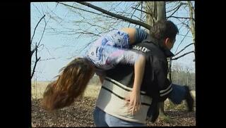 Video 1580107791: vintage hardcore retro, retro vintage german, vintage pornstar, vintage straight, experience vintage, super vintage, extreme vintage, hd vintage, angel hardcore