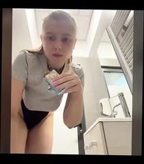 Video 1658256081: fingering solo closeup, solo girl pussy fingering, solo fingering pussy masturbating, pov amateur solo girl, pussy fingering solo play, beautiful solo girl fingering, busty pussy fingering, pov fingering vibrator, ass fingering closeup, pov busty big boobed, solo fingering hot, pussy fingering cunt, nude fingering pussy, fingering pussy butt, hottest amateur solo girl, solo masturbating straight, pussy fingering close, fingering twats, fingering snatch, fingering vagina, closeup pussy hd, biggest solo, creampie