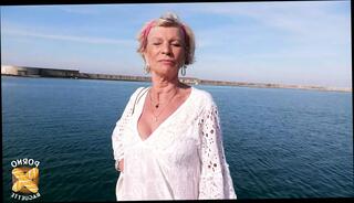 Video 1595927841: granny amateur gilf, mature granny gilf, gilf granny old, gilf doggy style, old granny threesome, mature women grannies, big boobs doggy style, amateur hard doggy style, older women threesome, european amateur doggy styled, amateur blonde doggy style, doggy style straight, threesome hd amateur, harder doggy style, woman big dick, amateur mature trio, takes two big dicks