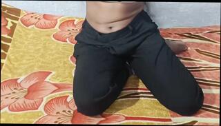 Video 1664314841: desi aunty homemade sex, indian aunty homemade sex, indian couple sex aunty, housewife aunty sex, indian desi aunty pussy, hot wife indian aunty, indian aunty nipples, desi big aunty sex, amateur indian aunty, aunty sex home, wife's aunt, indian aunty cumshot, aunty sex hd, indian desi hottest aunty, amateur wife cowgirl, straight wife, india hot sex
