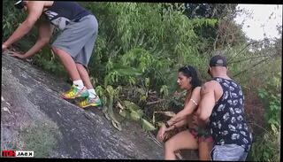 Video 1189631095: dp, teen porn sex anal, porn amateur anal sex, amateur wife pussy ass, teen anal sex cum, anal ass blowjob cum, cock blowjob anal sex, amateur anal teen tits, ass hot wife pussy, teen anal group sex, teens big cocks porn, dick sex porn